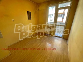  2- | Imot.bg    4