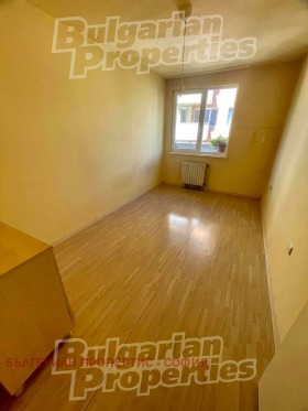  2- | Imot.bg    7