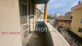  2- | Imot.bg    7