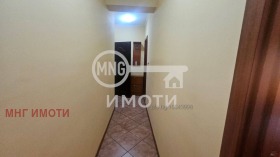 2- | Imot.bg    6