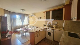  2- | Imot.bg    2
