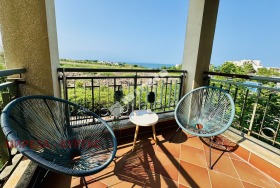 ����� ������� 2-�����,��. ����������, ������ ������