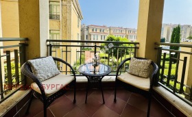 ������� 2-����� | Imot.bg � ����� ������ 15