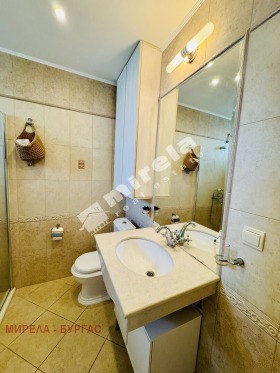 ������� 2-����� | Imot.bg � ����� ������ 12