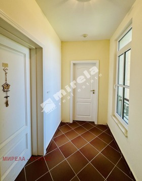 ������� 2-����� | Imot.bg � ����� ������ 14