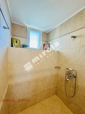 ������� 2-����� | Imot.bg � ����� ������ 11