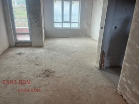 ������� 2-����� | Imot.bg � ����� ������ 6