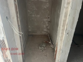 ������� 2-����� | Imot.bg � ����� ������ 13