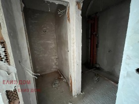 ������� 2-����� | Imot.bg � ����� ������ 11