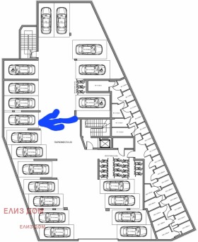 ������� 2-����� | Imot.bg � ����� ������ 16