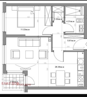 ������� 2-����� | Imot.bg � ����� ������ 15