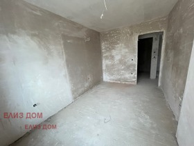 ������� 2-����� | Imot.bg � ����� ������ 9