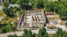 ������� 2-����� | Imot.bg � ����� ������ 13