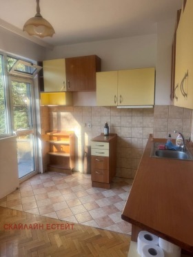 ������� 2-����� | Imot.bg � ����� ������ 10