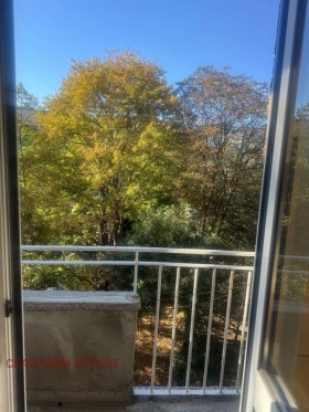 ������� 2-����� | Imot.bg � ����� ������ 12