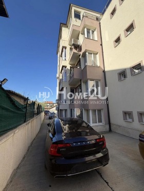 ������� 2-����� | Imot.bg � ����� ������ 12