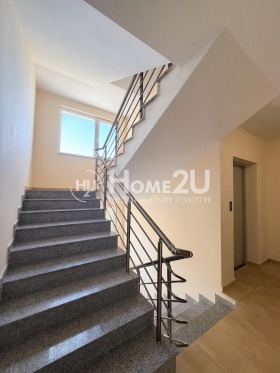 ������� 2-����� | Imot.bg � ����� ������ 9