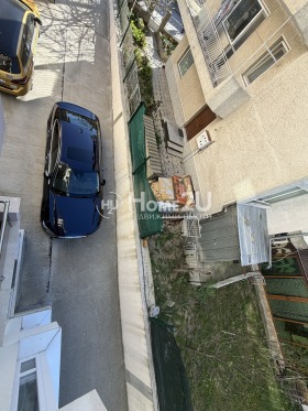 ������� 2-����� | Imot.bg � ����� ������ 7