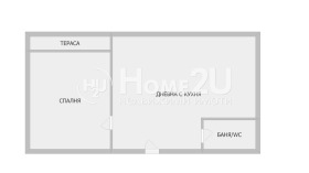 ������� 2-����� | Imot.bg � ����� ������ 13