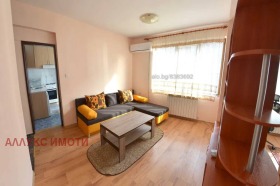 ������� 2-����� | Imot.bg � ����� ������ 4