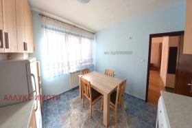 ������� 2-����� | Imot.bg � ����� ������ 11