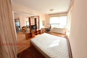 ������� 2-����� | Imot.bg � ����� ������ 6