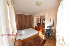 ������� 2-����� | Imot.bg � ����� ������ 9