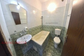 ������� 2-����� | Imot.bg � ����� ������ 8