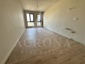 2-СТАЕН, 68 m2