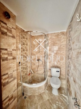 2 sypialnie Pomorie, region Burgas 7