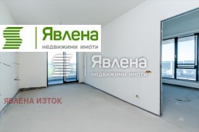 3-стаен град София, Кръстова вада 5