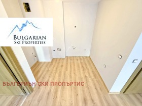 2 quartos Bansko, região Blagoevgrad 4