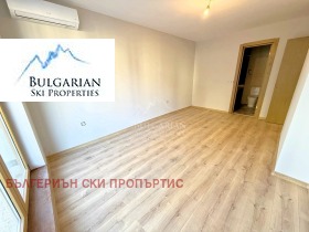 2 makuuhuonetta Bansko, Blagoevgradin alue 7