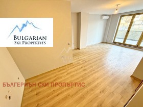 2 slaapkamers Bansko, regio Blagoëvgrad 5