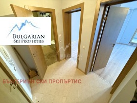 2 slaapkamers Bansko, regio Blagoëvgrad 9