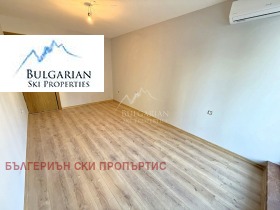 2 makuuhuonetta Bansko, Blagoevgradin alue 10