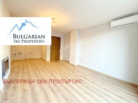 2 camere da letto Bansko, regione Blagoevgrad 2