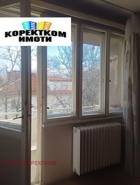 ������� 3-����� | Imot.bg � ����� ������ 2