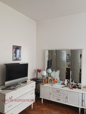  3- | Imot.bg    4