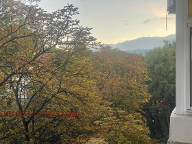 Na prodej 2 ložnice
