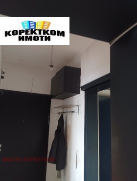 ������� 3-����� | Imot.bg � ����� ������ 5