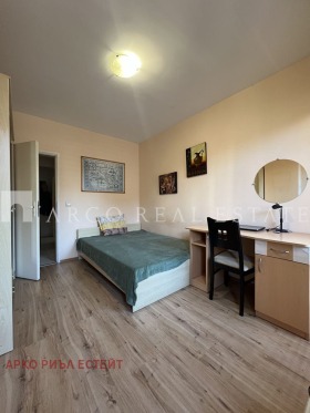  3- | Imot.bg    8