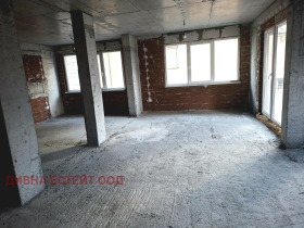 ������� 3-����� | Imot.bg � ����� ������ 6