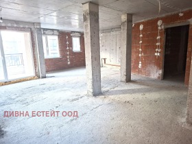 3-СТАЕН, 162 m2