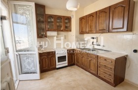 ������ ������� 3-�����