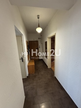 ������� 3-����� | Imot.bg � ����� ������ 11