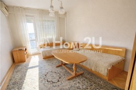 ������� 3-����� | Imot.bg � ����� ������ 5