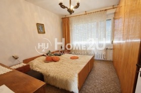 ������� 3-����� | Imot.bg � ����� ������ 7