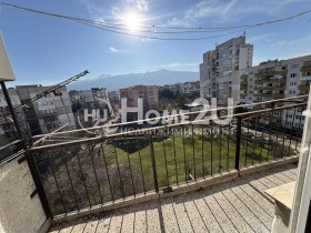 ������� 3-����� | Imot.bg � ����� ������ 8