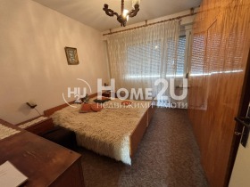 ������� 3-����� | Imot.bg � ����� ������ 7